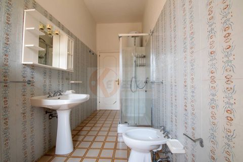 Leilighet i Bosa, Nuoro, Bosa - € 162 000 | Ref: 13768 - foto 5