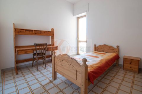 Leilighet i Bosa, Nuoro, Bosa - € 162 000 | Ref: 13768 - foto 6