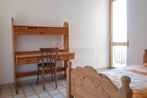 Leilighet i Bosa, Nuoro, Bosa - € 162 000 | Ref: 13768 - foto 7