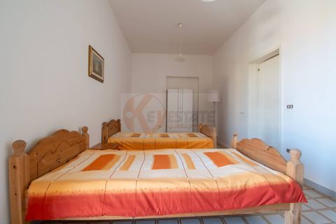Leilighet i Bosa, Nuoro, Bosa - € 162 000 | Ref: 13768 - foto 8
