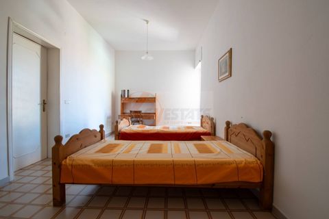 Leilighet i Bosa, Nuoro, Bosa - € 162 000 | Ref: 13768 - foto 9