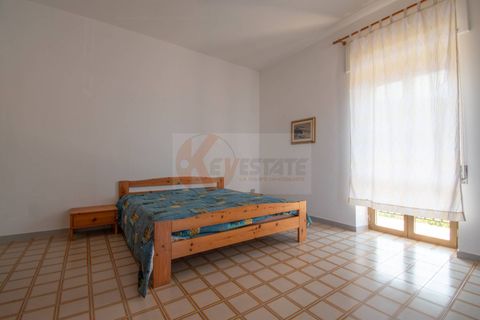 Leilighet i Bosa, Nuoro, Bosa - € 162 000 | Ref: 13768 - foto 10