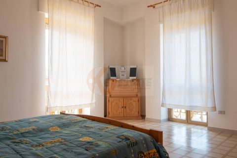 Leilighet i Bosa, Nuoro, Bosa - € 162 000 | Ref: 13768 - foto 11