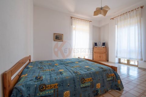 Leilighet i Bosa, Nuoro, Bosa - € 162 000 | Ref: 13768 - foto 14
