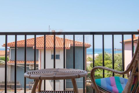 Leilighet i Bosa, Nuoro, Bosa - € 162 000 | Ref: 13768 - foto 15