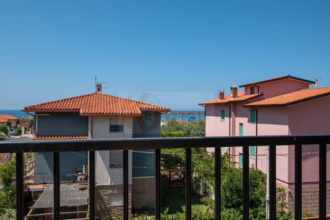 Leilighet i Bosa, Nuoro, Bosa - € 162 000 | Ref: 13768 - foto 16