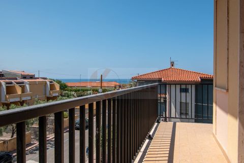 Leilighet i Bosa, Nuoro, Bosa - € 162 000 | Ref: 13768 - foto 17