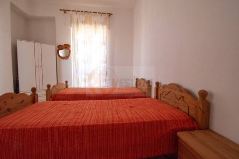 Leilighet i Bosa, Nuoro, Bosa - € 162 000 | Ref: 13768 - foto 18