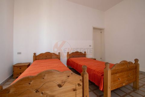 Leilighet i Bosa, Nuoro, Bosa - € 162 000 | Ref: 13768 - foto 19