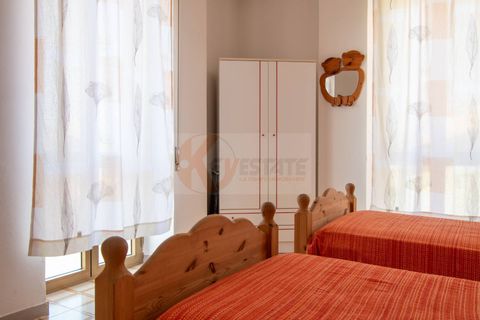 Leilighet i Bosa, Nuoro, Bosa - € 162 000 | Ref: 13768 - foto 20