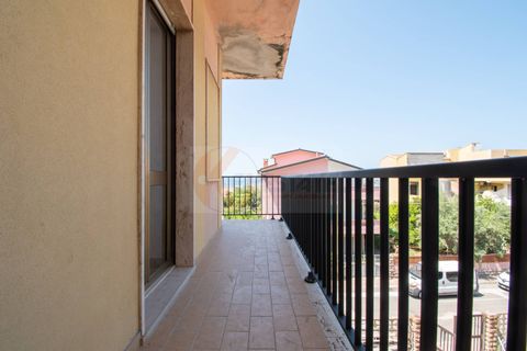 Leilighet i Bosa, Nuoro, Bosa - € 162 000 | Ref: 13768 - foto 21