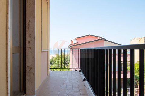 Leilighet i Bosa, Nuoro, Bosa - € 162 000 | Ref: 13768 - foto 22