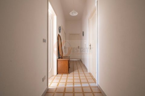 Leilighet i Bosa, Nuoro, Bosa - € 162 000 | Ref: 13768 - foto 23