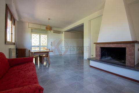 Villa a Sassari, Sassari, Sassari - € 539.000 | Ref: 13775 - foto 2