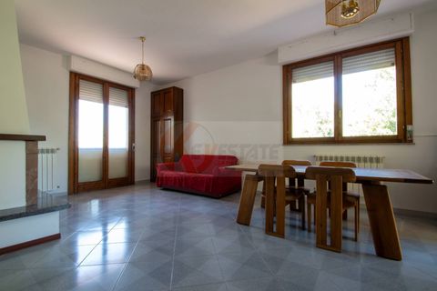 Villa a Sassari, Sassari, Sassari - € 539.000 | Ref: 13775 - foto 3