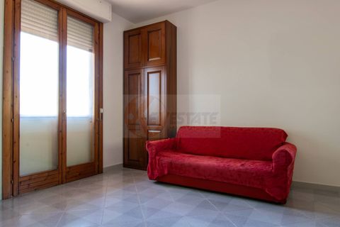Villa a Sassari, Sassari, Sassari - € 539.000 | Ref: 13775 - foto 4