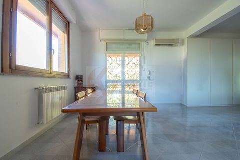 Villa a Sassari, Sassari, Sassari - € 539.000 | Ref: 13775 - foto 5