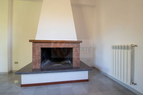Villa a Sassari, Sassari, Sassari - € 539.000 | Ref: 13775 - foto 6