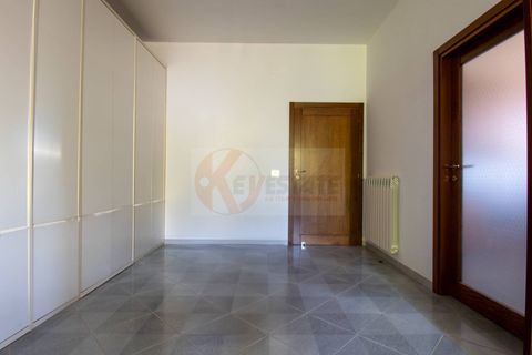 Villa a Sassari, Sassari, Sassari - € 539.000 | Ref: 13775 - foto 7