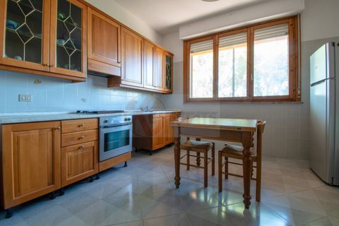 Villa a Sassari, Sassari, Sassari - € 539.000 | Ref: 13775 - foto 8