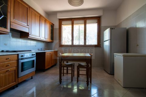 Villa a Sassari, Sassari, Sassari - € 539.000 | Ref: 13775 - foto 9