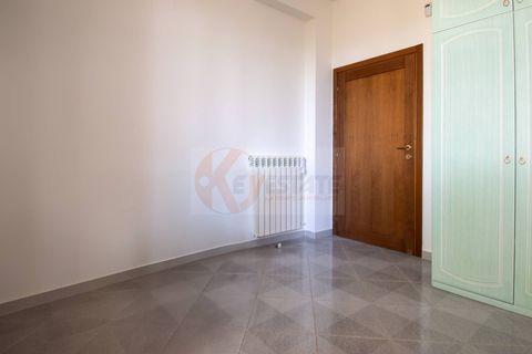 Villa a Sassari, Sassari, Sassari - € 539.000 | Ref: 13775 - foto 10