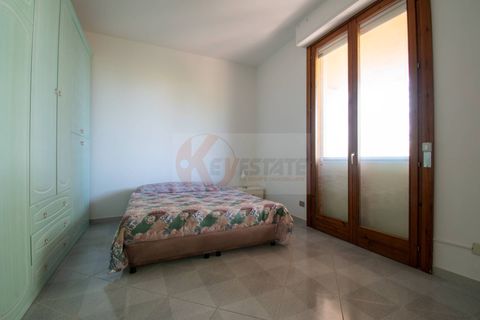 Villa a Sassari, Sassari, Sassari - € 539.000 | Ref: 13775 - foto 11
