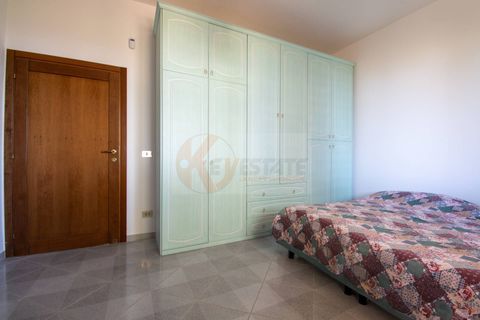 Villa a Sassari, Sassari, Sassari - € 539.000 | Ref: 13775 - foto 12