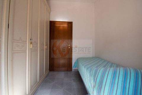 Villa a Sassari, Sassari, Sassari - € 539.000 | Ref: 13775 - foto 13