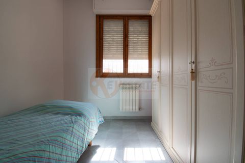 Villa a Sassari, Sassari, Sassari - € 539.000 | Ref: 13775 - foto 14