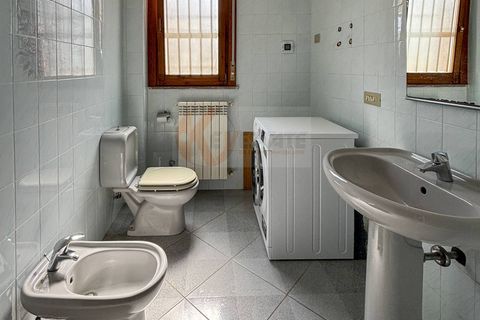 Villa a Sassari, Sassari, Sassari - € 539.000 | Ref: 13775 - foto 15