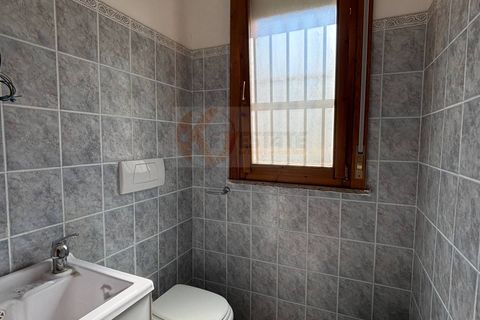 Villa a Sassari, Sassari, Sassari - € 539.000 | Ref: 13775 - foto 16