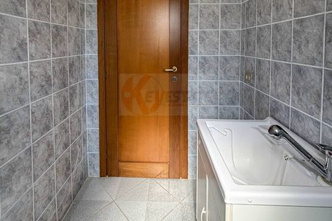 Villa a Sassari, Sassari, Sassari - € 539.000 | Ref: 13775 - foto 17