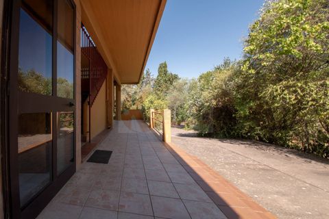 Villa a Sassari, Sassari, Sassari - € 539.000 | Ref: 13775 - foto 18