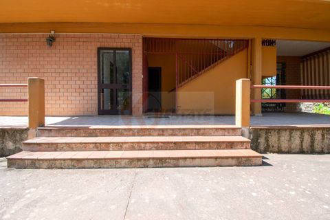 Villa a Sassari, Sassari, Sassari - € 539.000 | Ref: 13775 - foto 19
