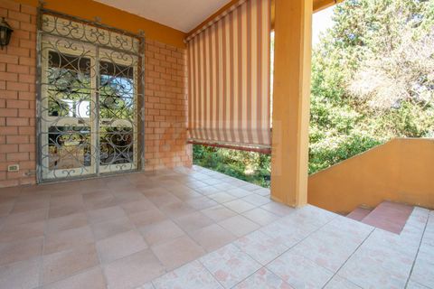Villa a Sassari, Sassari, Sassari - € 539.000 | Ref: 13775 - foto 20