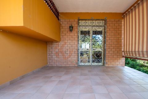 Villa a Sassari, Sassari, Sassari - € 539.000 | Ref: 13775 - foto 21