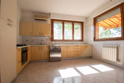 Villa a Sassari, Sassari, Sassari - € 539.000 | Ref: 13775 - foto 22