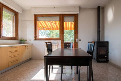 Villa a Sassari, Sassari, Sassari - € 539.000 | Ref: 13775 - foto 23