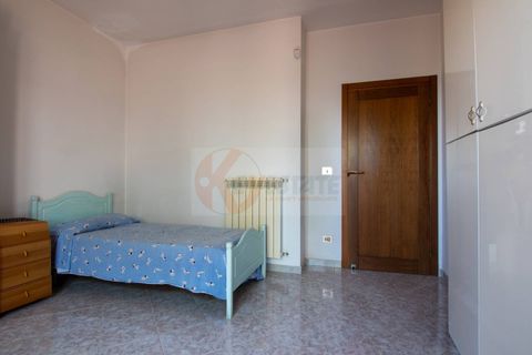Villa a Sassari, Sassari, Sassari - € 539.000 | Ref: 13775 - foto 24