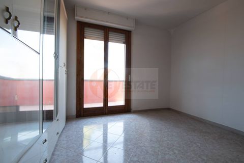 Villa a Sassari, Sassari, Sassari - € 539.000 | Ref: 13775 - foto 25