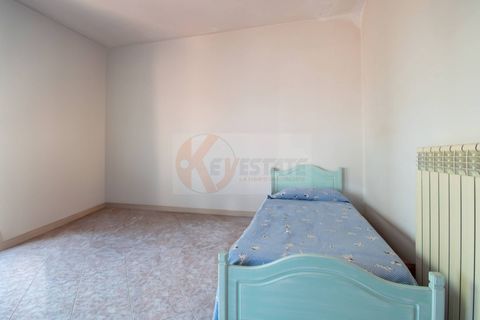 Villa a Sassari, Sassari, Sassari - € 539.000 | Ref: 13775 - foto 26