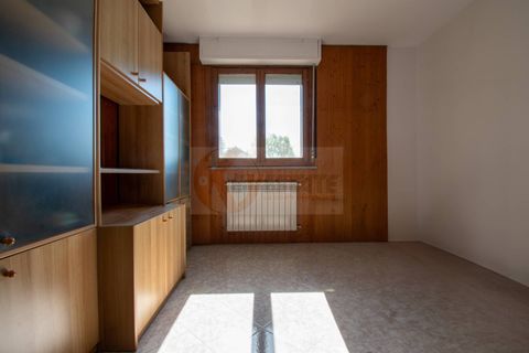 Villa a Sassari, Sassari, Sassari - € 539.000 | Ref: 13775 - foto 27