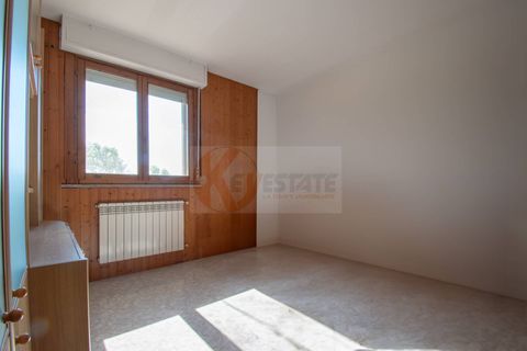 Villa a Sassari, Sassari, Sassari - € 539.000 | Ref: 13775 - foto 28
