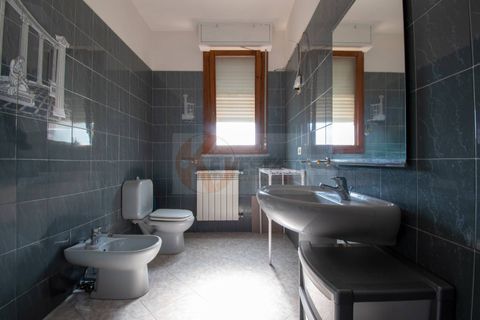 Villa a Sassari, Sassari, Sassari - € 539.000 | Ref: 13775 - foto 29