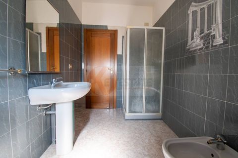 Villa a Sassari, Sassari, Sassari - € 539.000 | Ref: 13775 - foto 30