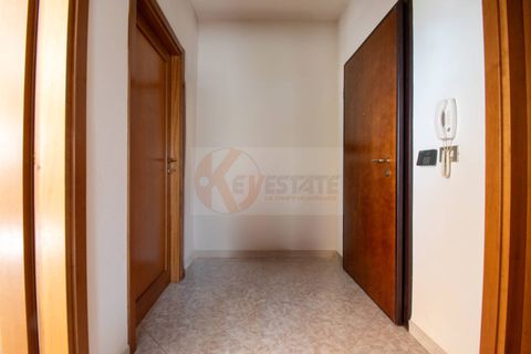 Villa a Sassari, Sassari, Sassari - € 539.000 | Ref: 13775 - foto 31