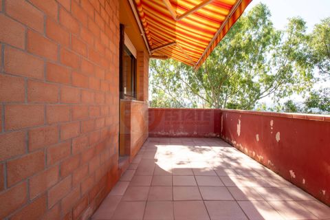 Villa a Sassari, Sassari, Sassari - € 539.000 | Ref: 13775 - foto 32