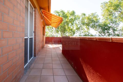 Villa a Sassari, Sassari, Sassari - € 539.000 | Ref: 13775 - foto 33