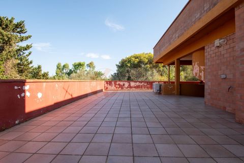 Villa a Sassari, Sassari, Sassari - € 539.000 | Ref: 13775 - foto 34